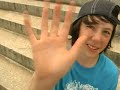 Dylan & Brandon Just Show Love Edit Dylan & Brandon Just Show Love Edit