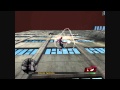 Let"s Play: Spider Man Web of Shadows Part 1