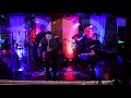 Si - Solo Saxophone - Tequila