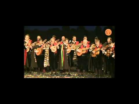 Imagen de previsualización de YouTube