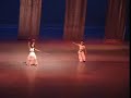 eyni-ya-eini-belly-dance-.html
