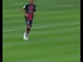 Présentation équipe PSG 2008/2009 - Parc des princes Présentation équipe PSG 2008/2009 - Parc des princes