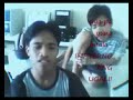wanna be moymoy palaboy?