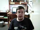 whistlinphil molliejane babbzilla video channel shoutout whoring out please watch