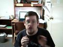 Recommened youtube channel(s) #5