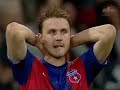 06-07UEFA CL ?4??????????vs??????????