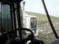 Visit to the landfill