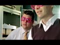 Commercial Fortis, zoek de roze bril!!
