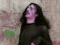 My Gothic Heart (2006)