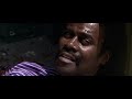 Dirty Harry - Magnum .44 Dirty Harry - Magnum .44
