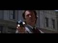 Dirty Harry - Magnum .44