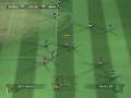 videos de FIFA08:ACMilan-St.Etienne [2 połowa] Finał P. Europy 2015
