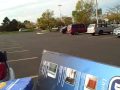 Male Empowerment: Pole Fitness and Hardware Store Haul Video!