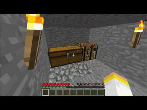 how to quickly move items in minecraft pc