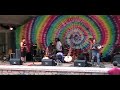 Toubab Krewe at  Ojai Jam Band Fest - May 21, 2006  PT 4