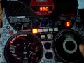 yamaha-djx-iib-demo-of-working-unit.html