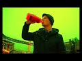 Ruben og Sindre - Ruten