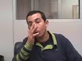 Annunziata-Papardo: servizio da migliorare Annunziata-Papardo: servizio da migliorare