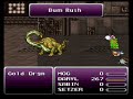 well, bum rush isn't exactly the most used thing anymore. i try to focus more on step mine. take note that some of the video has things cut out for timing. inferno: this was hard, but since daryl had 149 magic block, it wasn't really too hard. everyone else was dead, so basically daryl took a solo battle against this guy. good stuff. skull dragon: this couldn't be any easier. i used the fixed dice with an offering tactic, along with lots of bum rush. ending was epic. gold dragon: well, this ...