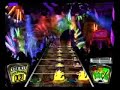 Guitar Hero 2 - Monkey Wrench - Expert, 380k