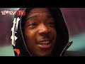SEMTEX TV - Ja Rule Interview (Part 3 of 4) SEMTEX TV - Ja Rule Interview (Part 3 of 4)
