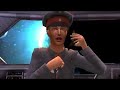 the-best-of-spaceballs-higher-quality.html
