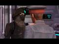  - MovieZen Video