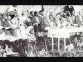 NEW WORLD ORDER.THE DEVIL IN THE VATICAN!! pt4 The antichrist Pope.