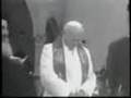 NEW WORLD ORDER.THE DEVIL IN THE VATICAN!! pt4 The antichrist Pope.