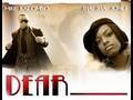 Sha Sha Jones and Mike Kalombo Dear____ (Original Song)