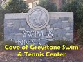 the greystone subdivision tour gives a tour of the greystone community in hoover alabama and spotlights the different areas, the homes in them, and the price range for those homes. (as of 3/08)

for more information visit us at 
http://www.birminghamrealestatehomesandmortgages.com/