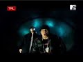 Azad - A.Z. Pit Bull VS. Shmok Muzik