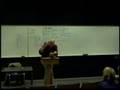 Religious Diversity 14.17 Robert Eisenman