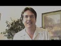 Austin Homes For Sale - 105 Plumbago Home Video Tour