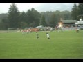 Pohorje-Prevalje