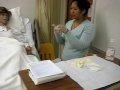 Tracheostomy Care