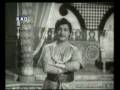 Rani Rathna Prabha - Ninna Kanipinchindi