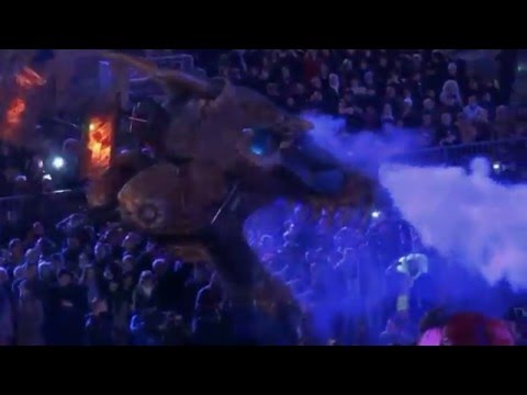 Image de prévisualisation YouTube