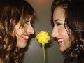 Patito feo (sol belen e thelma)