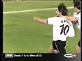 2000 (May 3) Valencia 4-Barcelona 1 (UEFA Champions League)-Semifinals, First leg.mpg