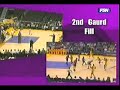 Phil Jackson - In My Own Words (Part 4) Phil Jackson - In My Own Words (Part 4)