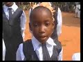 CPHA AWKA NIGERIA 13 CPHA AWKA NIGERIA 13