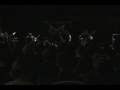videos de Beneath the Massacre - Nevermore Live in Sudbury Aug 9th 200