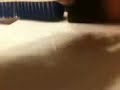 Hand dance