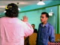 zakia zakaria -BIhana w Shefa