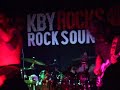 short clip from barfly.drunken.