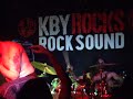 short clip from barfly.drunken.