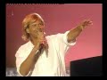 hansi-hinterseer-sieben-rote-rosen-2002.html