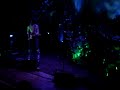 Ryan Adams - Let It Ride 12-4-06 Town Hall New York Ryan Adams - Let It Ride 12-4-06 Town Hall New York