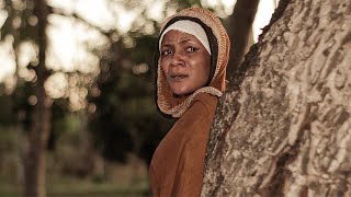 Rafiki Yangu - A Swahiliwood Nollywood Movie